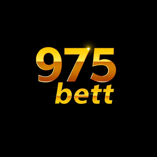 975 bet Review 2026 - 20 Anos de Tradicao em Apostas com 3500 Jogos